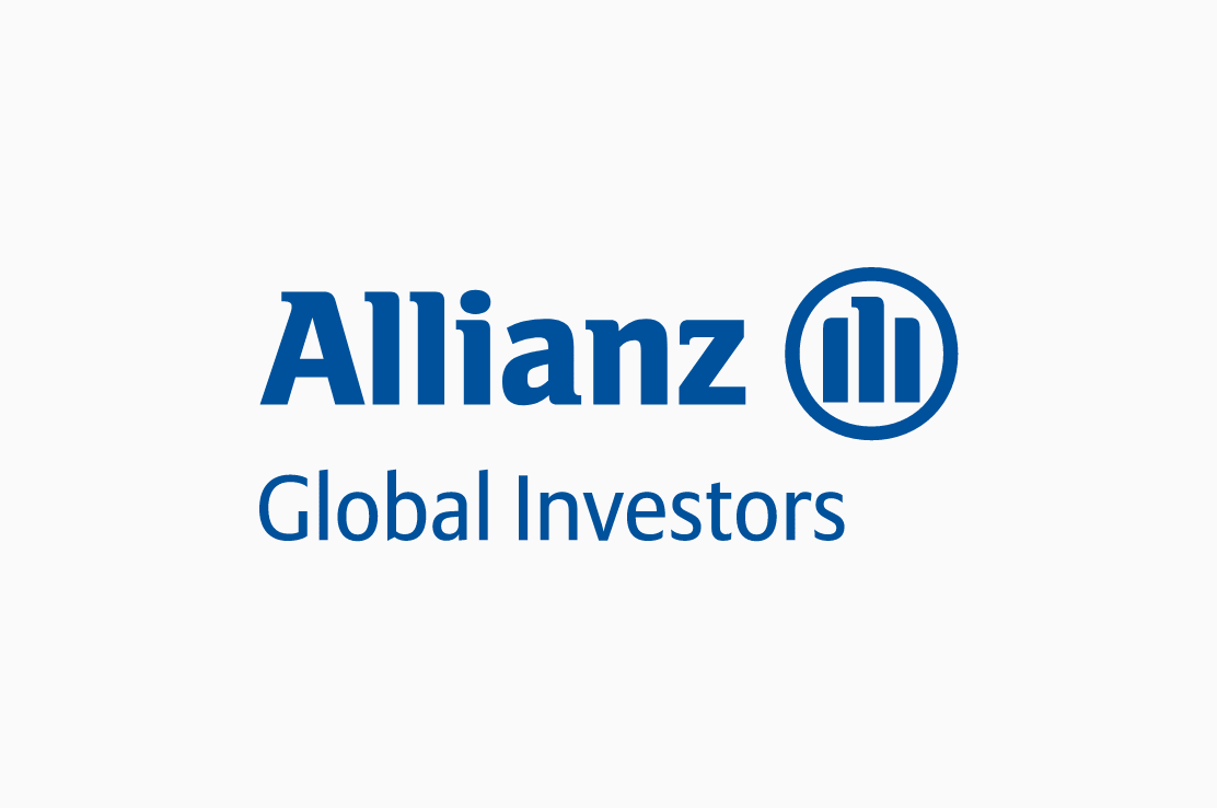 Allianz Global